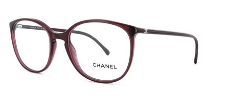 chanel sunglasses buy online uk|chanel sunglasses online shop.